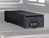 Système de tiroirs ARB avec plateau fixe pour Ford Ranger à partir de 01/2012