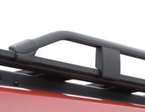 Rails de sécurité pour galerie de toit ARB pour Ford Tourneo/Transit Custom