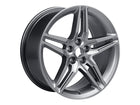Originale Ford Mustang® 03/2015-03/2023 Jante en alliage 19