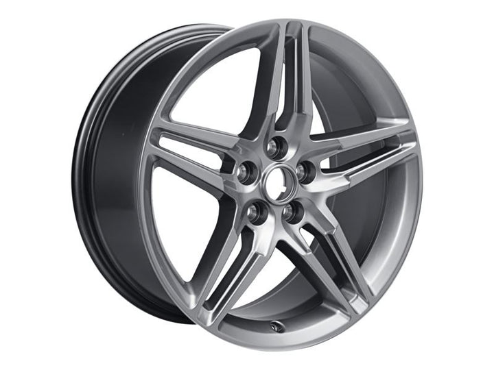 Originale Ford Mustang® 03/2015-03/2023 Jante en alliage 19