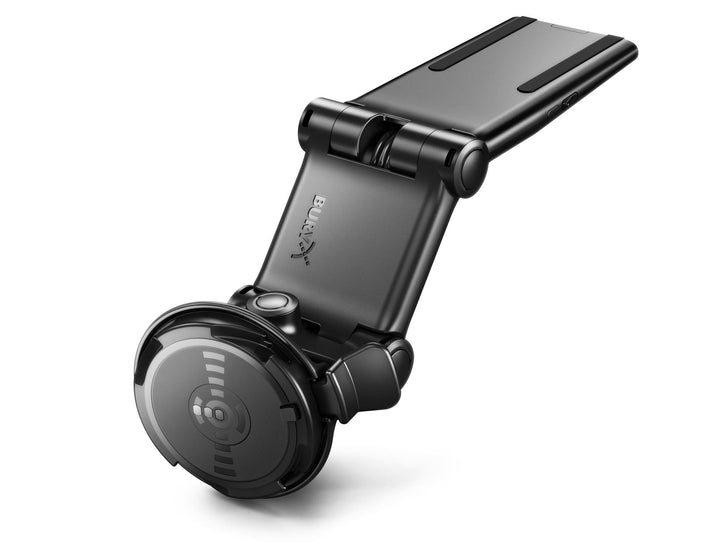 Système Bury POWERMOUNT POWERCHARGE QI