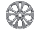 Originale Ford Puma Jante en alliage 17
