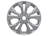 Originale Ford Puma Jante en alliage 17