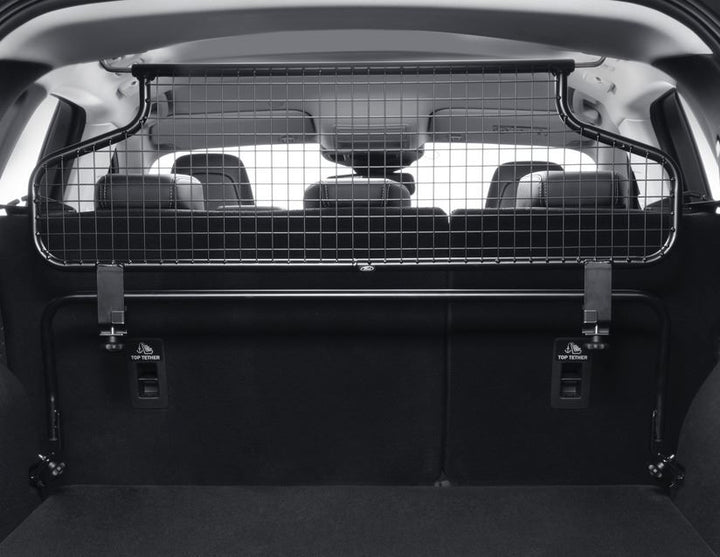 Grille de séparation mi-hauteur pour Ford Kuga à partir de 12/2019