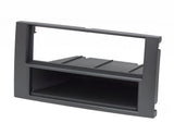 Originale Ford Façade pour autoradio format DIN