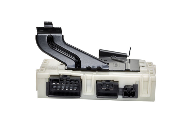 Originale Ford Explorer Plug-In-Hybrid Module arrière de remorquage