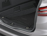 Originale Ford Filet de coffre