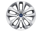 KUGA JEU DE 4 JANTES ALLIAGE S DE 02/2008 À 11/2012