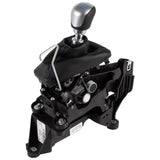 Originale Ford Focus 09/2014-03/2018 Kit de levier de vitesse Performance