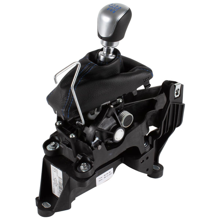 Originale Ford Focus 09/2014-03/2018 Kit de levier de vitesse Performance