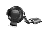 Système Bury POWERMOUNT