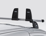 Thule®* Butée de chargement 315