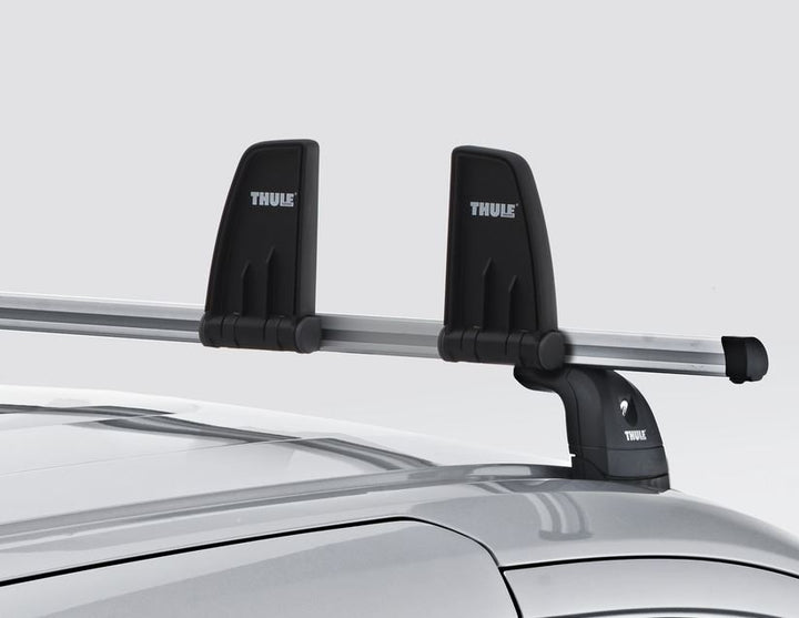 Thule®* Butée de chargement 315