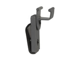 Lifehammer* Marteau de secours Evolution,automatique