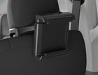 Porte-tablette pour Ford Transit/Tourneo Custom