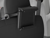 Porte-tablette pour Ford Transit/Tourneo Custom