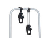 Porte-vélos Atera sur attelage Strada Sport 2 pour 2 vélos