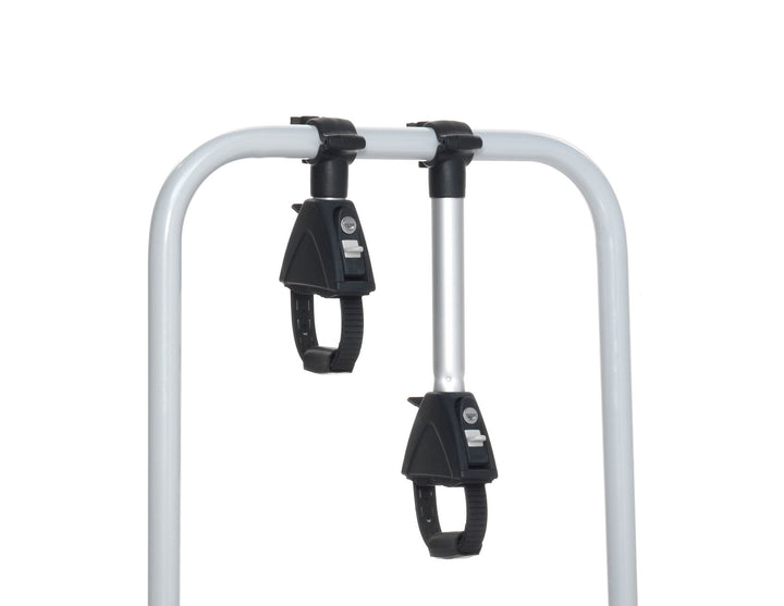 Porte-vélos Atera sur attelage Strada Sport 2 pour 2 vélos