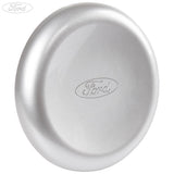 Ford Transit Mk7 Mk8 2006+ Centre de roue enjoliveur acier 16