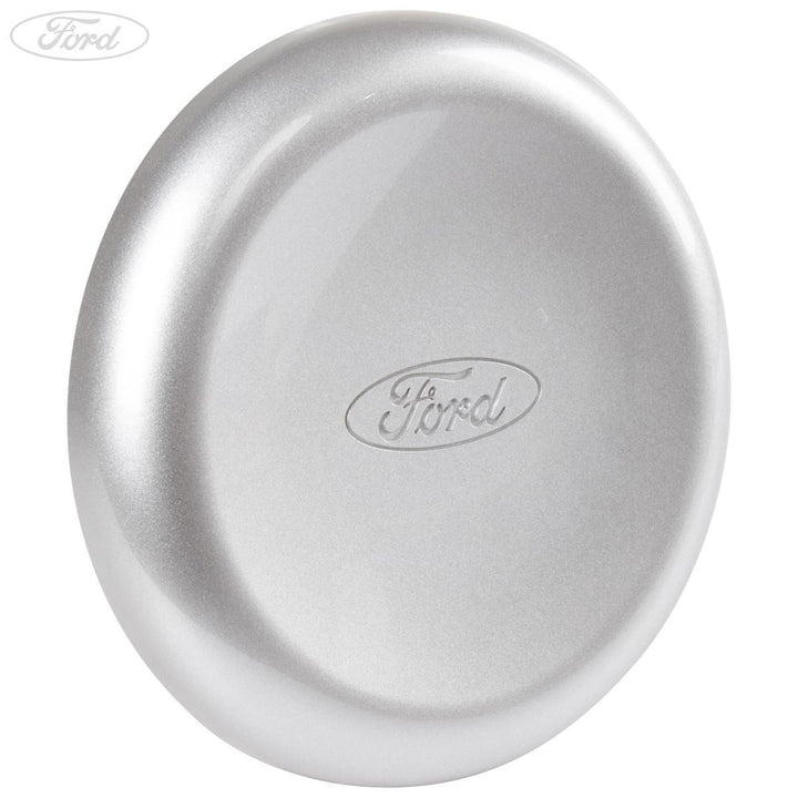 Ford Transit Mk7 Mk8 2006+ Centre de roue enjoliveur acier 16