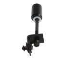 Antivol de roue de secours pour Ford Ranger 02/2019-06/2022