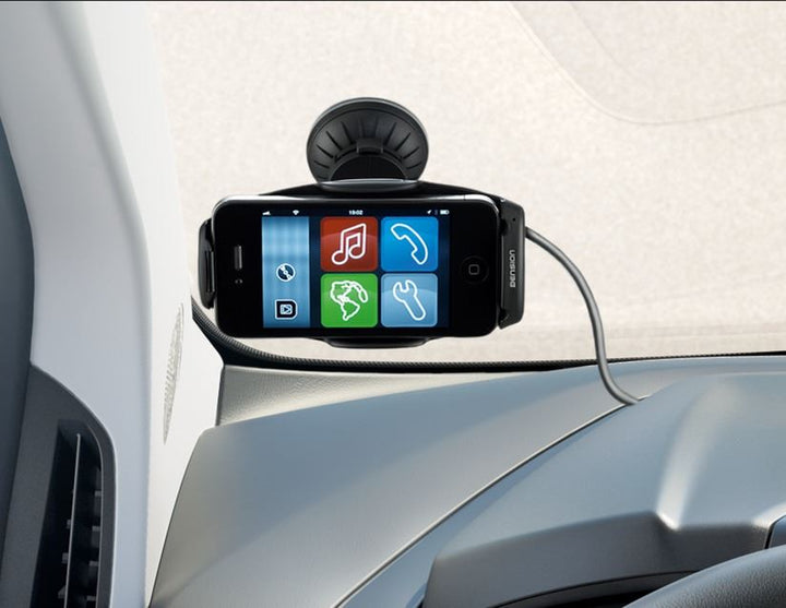 Dension* Dock iPhone