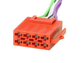 Pioneer* Faisceau en T Adaptateur Yazaki 32 broches