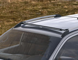 Barre d’éclairage Alpex LED Lazer Linear 36 XL 4x4 Ford Ranger 02/2019-06/2022