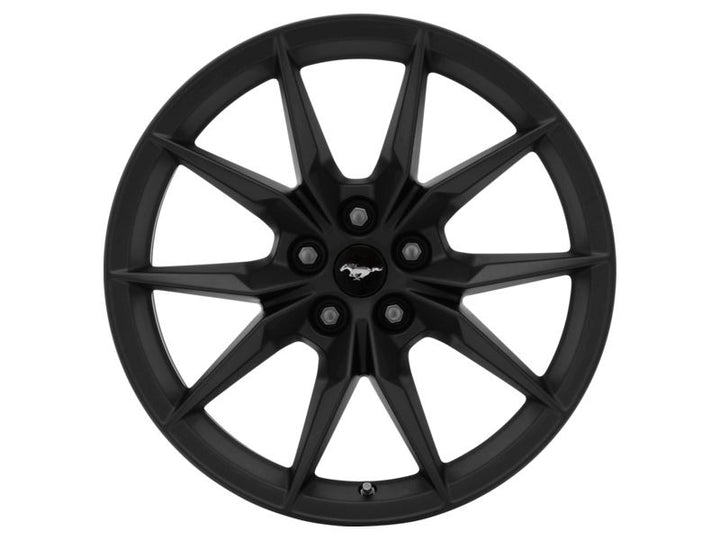 Originale Ford Mustang® à partir de 10/2023 Jante en alliage 19