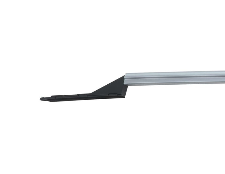 Originale Ford Transit®/Tourneo Courier® Barres de toit longitudinales Barre simple pour côté gauche