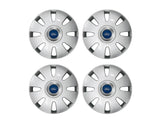 Originale Ford Enjoliveur 16