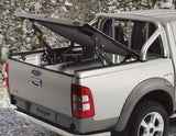 Ranger 01/2006-12/2011 Style-X* Couvre-tonneau rigide verrouillable