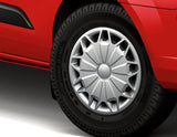 Ford Enjoliveur 15