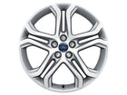 Originale Ford Edge® Jante en alliage 19