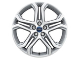 Originale Ford Edge® Jante en alliage 19