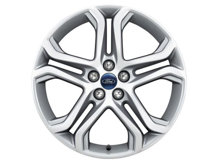Originale Ford Edge® Jante en alliage 19
