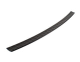Edge à partir de 09/2018 ClimAir®* Protection de seuil de chargement plaque