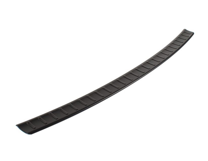 Edge à partir de 09/2018 ClimAir®* Protection de seuil de chargement plaque