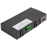 Module arrière de remorquage