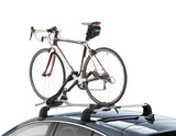 Porte-vélos Expert 298 Thule avec bras de fixation autoréglable