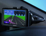 Originale Ford Fiesta 09/2008-06/2017 Console de communication