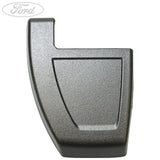 Ford Transit Custom Capuchon de Toit Avant & Milieu