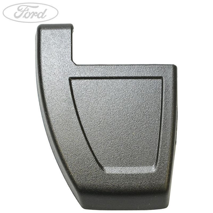 Ford Transit Custom Capuchon de Toit Avant & Milieu