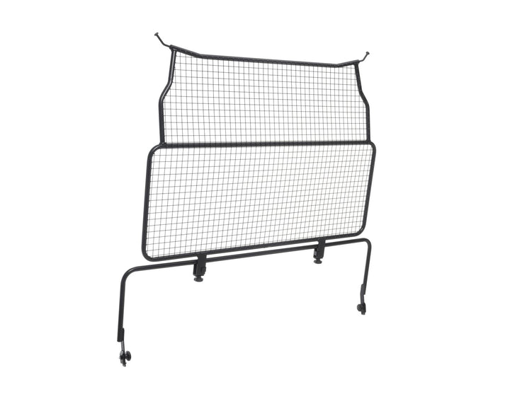 Grille séparation pleine hauteur pour Ford Galaxy à partir de 2015