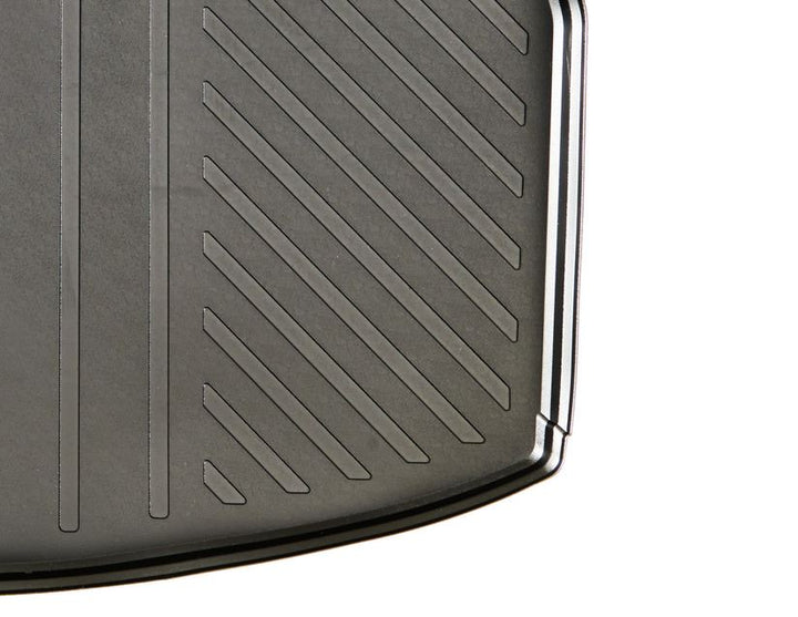 Originale Ford Focus® 01/2011-03/2018 Bac de coffre antidérapant
