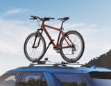 Porte-vélos Expert 298 Thule avec bras de fixation autoréglable