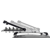 Porte-skis SnowPack Extender 7325 Thule
