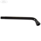 Ford Mondeo MK4 B-max Focus MK3 Fiesta MK7 MK8 Clé de Boulon de Roue
