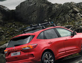 Thule®* Porte-skis SnowPack Extender 7325