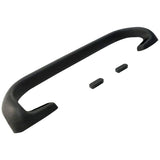 Poignée de prise intérieure pour Ford Transit 2006-2013